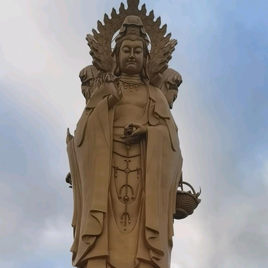 湖北恩施（三槐堂）王哥