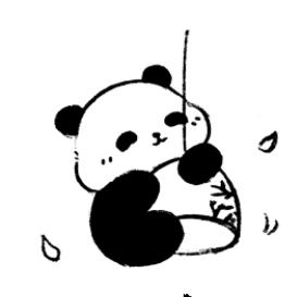 慢慢来手作