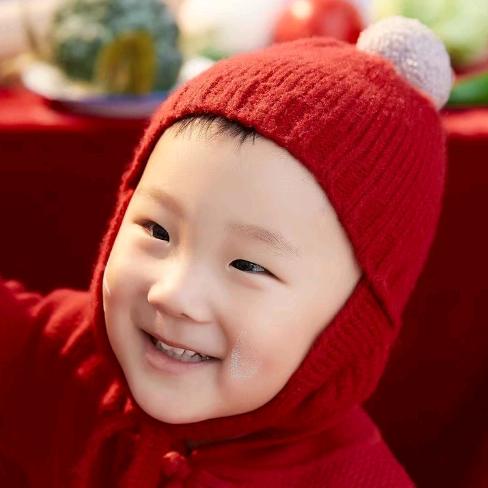 晓雯
