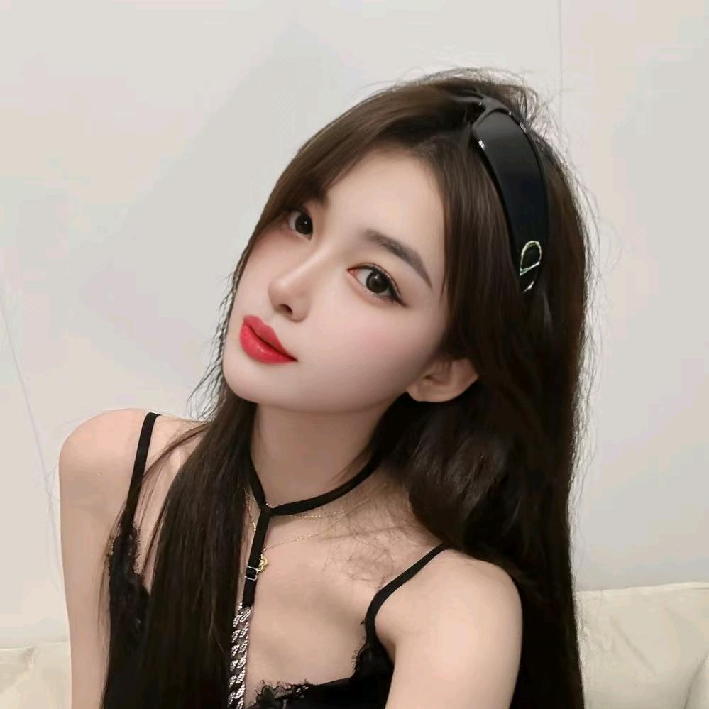 荆门愉指~沈星眠💋