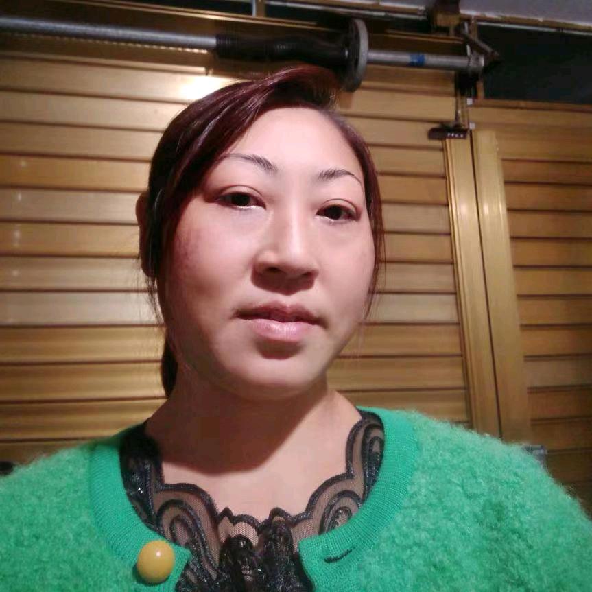 芹姐