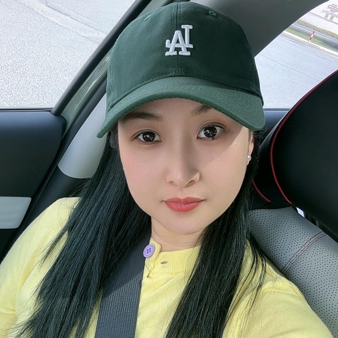 大项上海新能源二手车