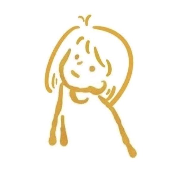 浅笑十月（黄²蒲¹jo¹ 凯¹）