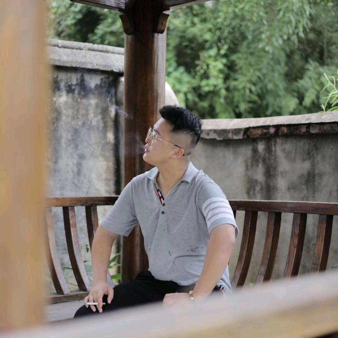 长沙礼品回收中心(大姚)
