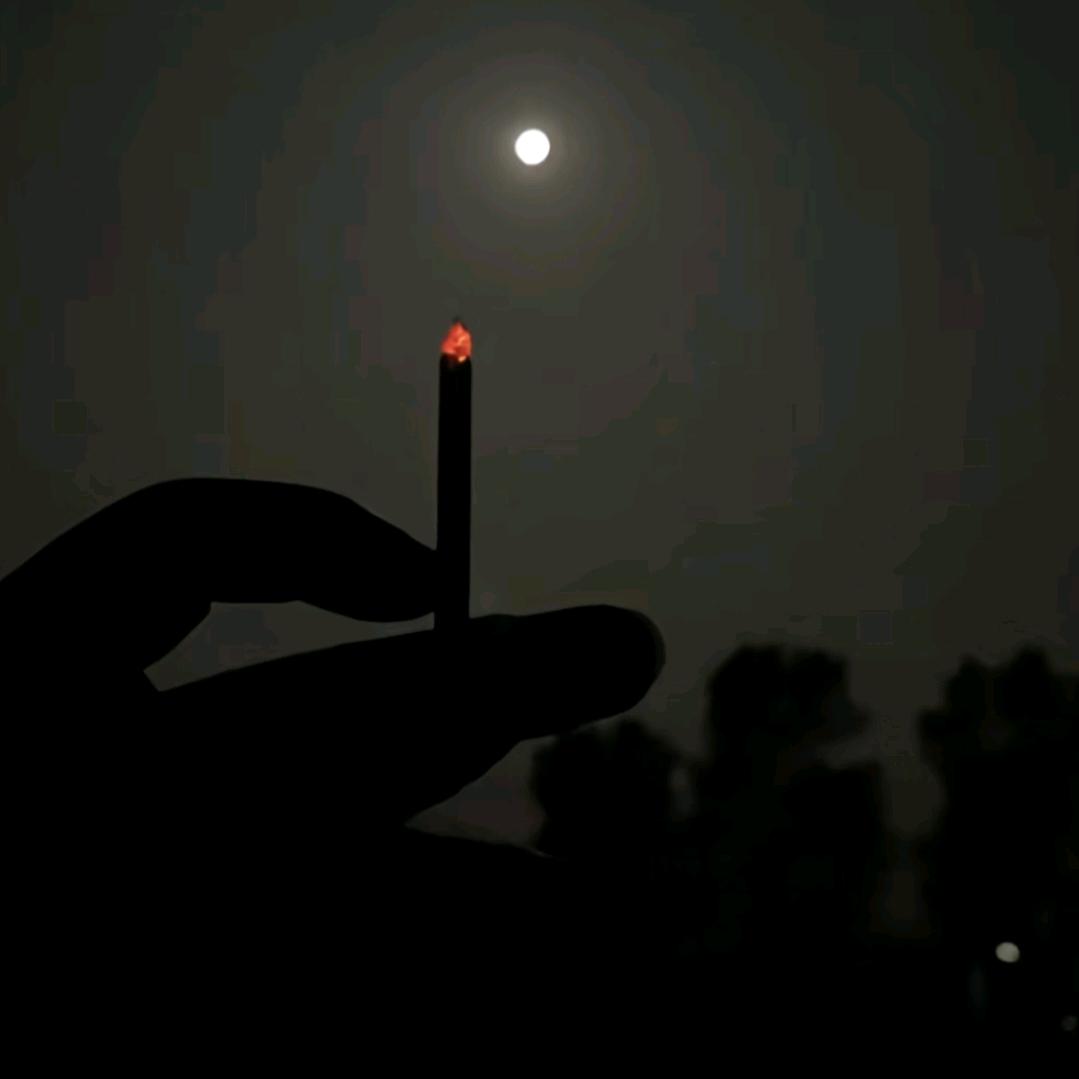 @（     ）