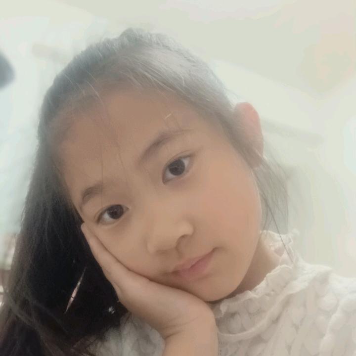 £^O^逆风钱行