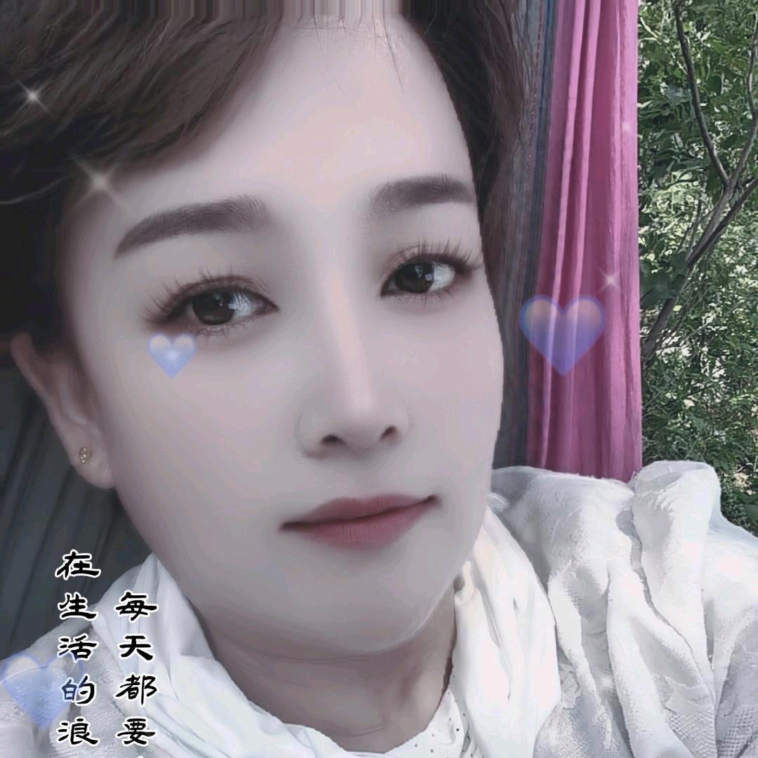款爷