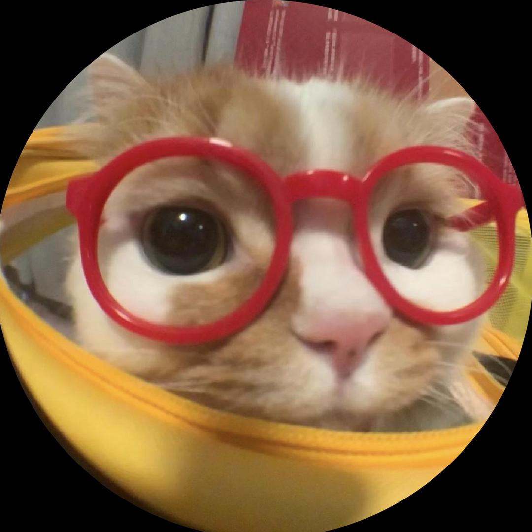 tim