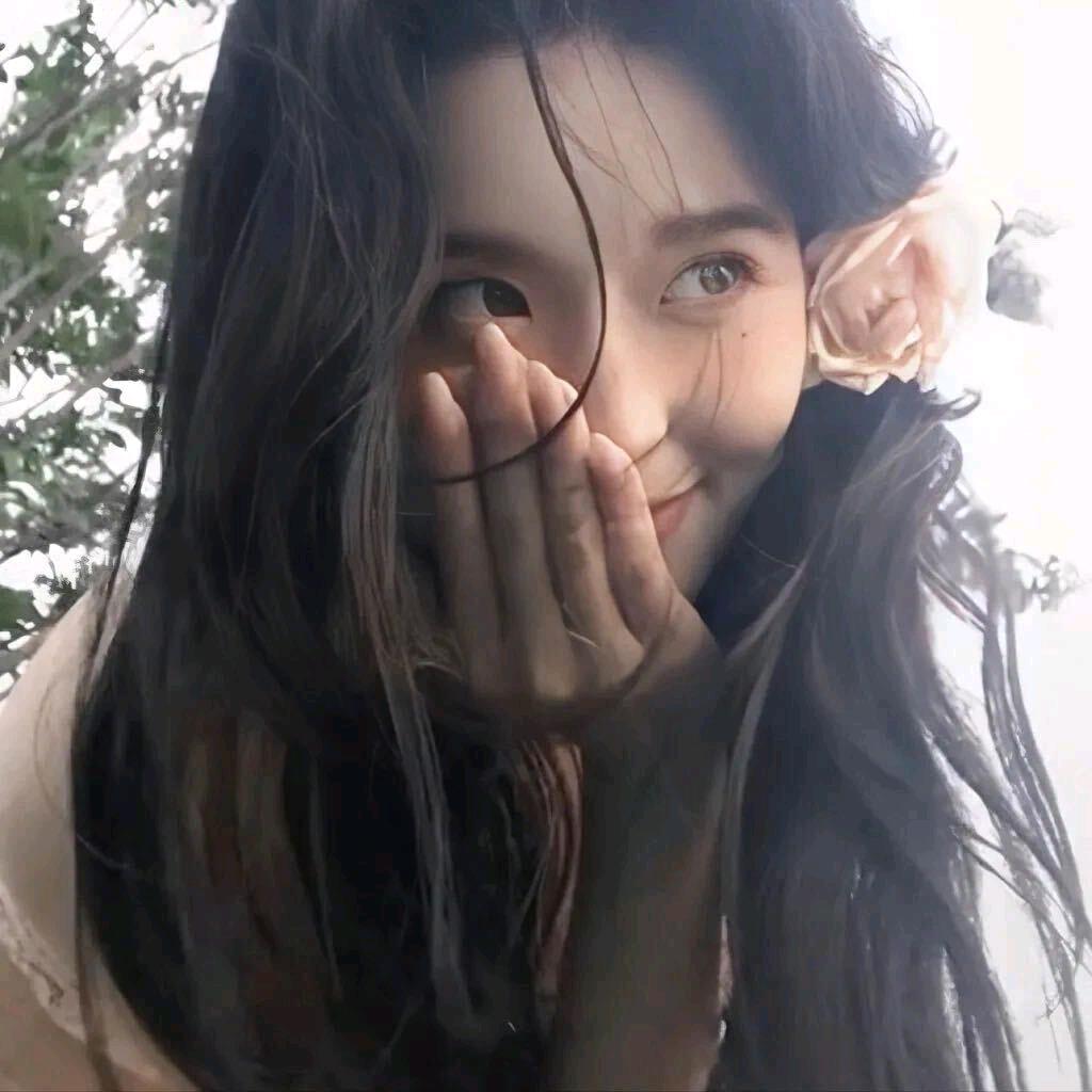 贡寐百货