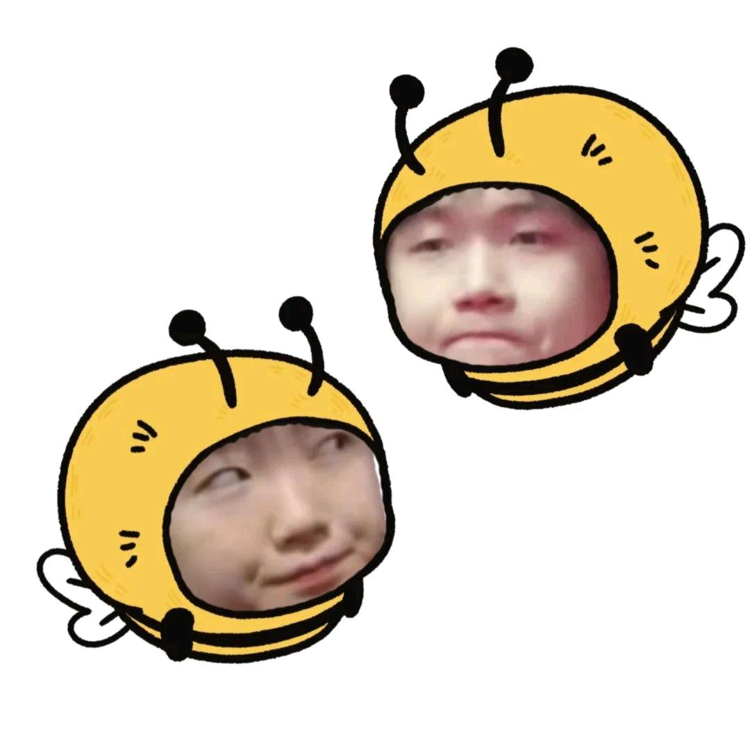 对男人过敏🍟🌽