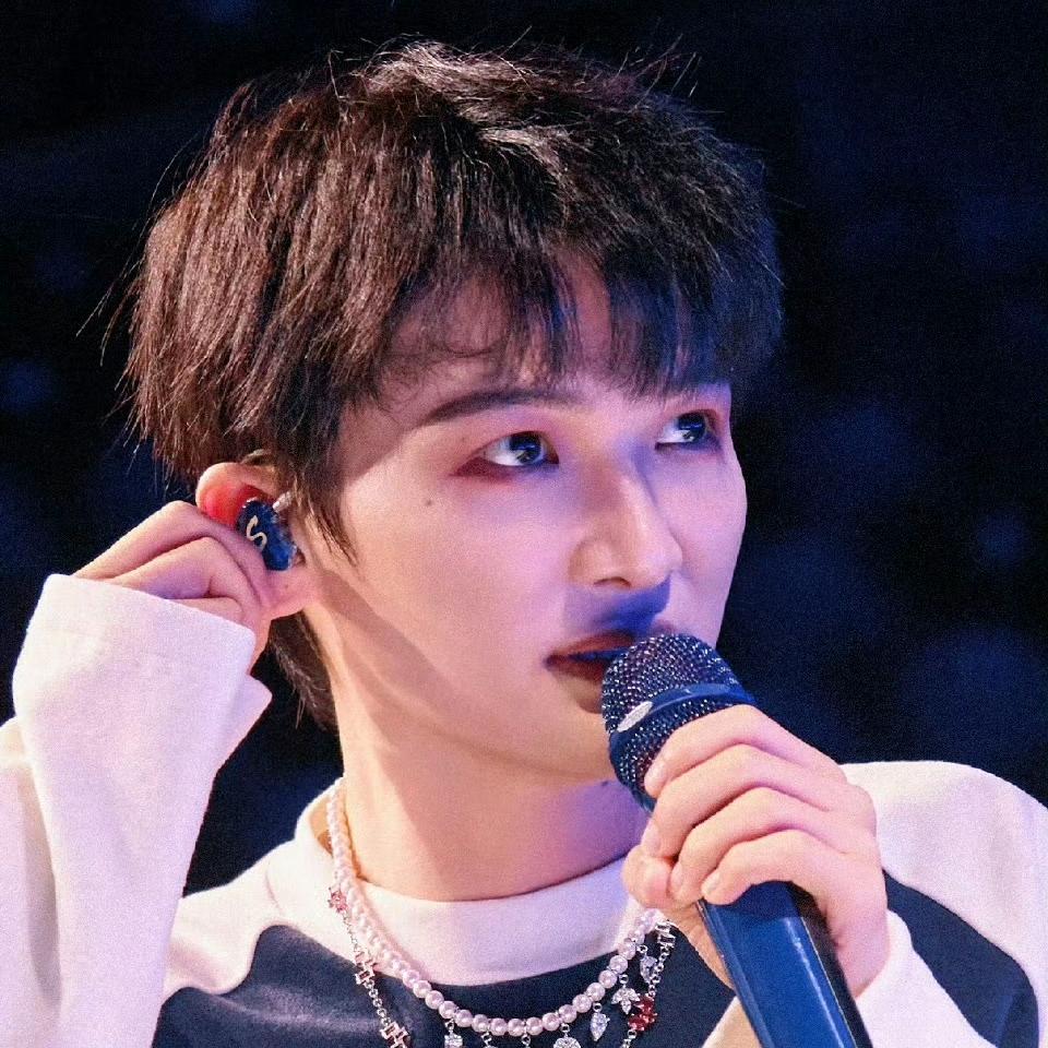 人间小百灵