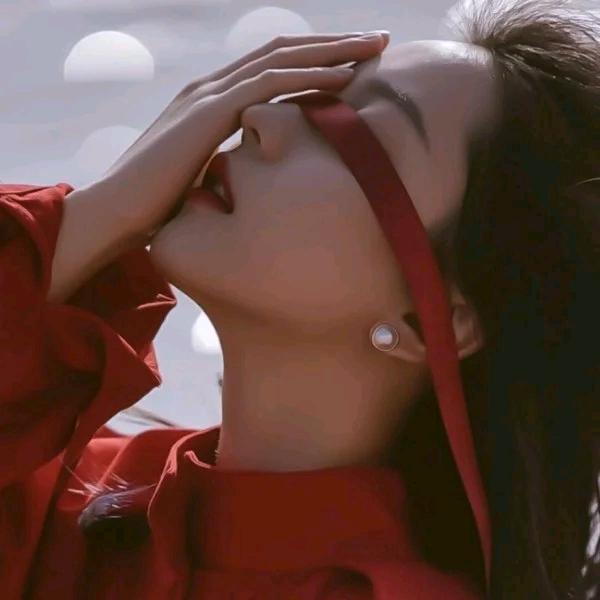 皮卡皮卡丘的