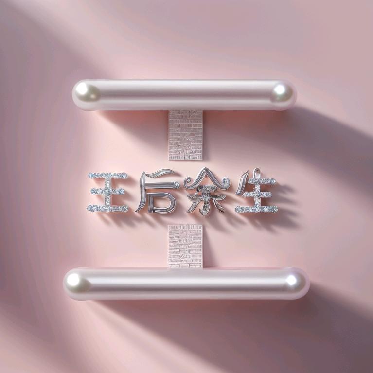 w~一直在美业路上