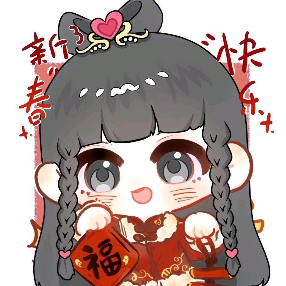 南风听雨