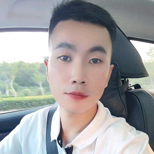 终遇你