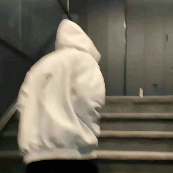༨ꫛꪝᝰ෴ ۣ