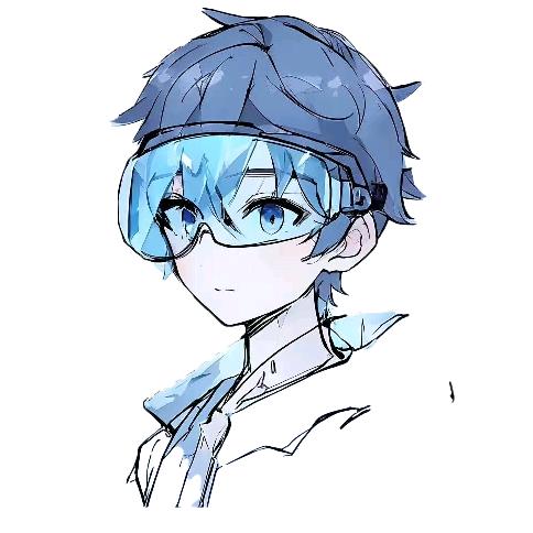 游戏李（三角洲赏金鼠）