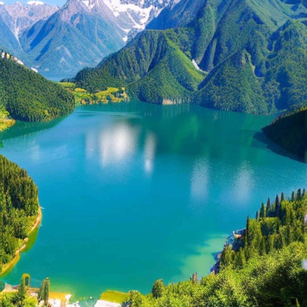 三分缘培训师-田老师