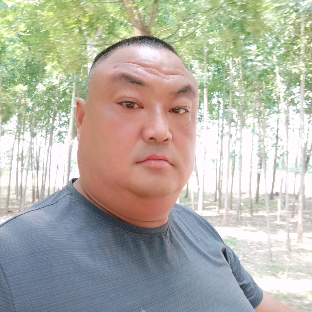迷糊蛋🥚