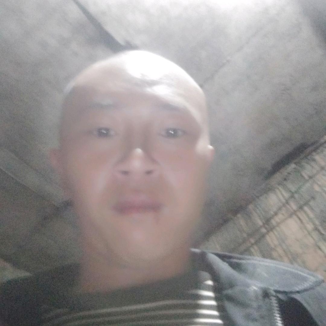 福林园