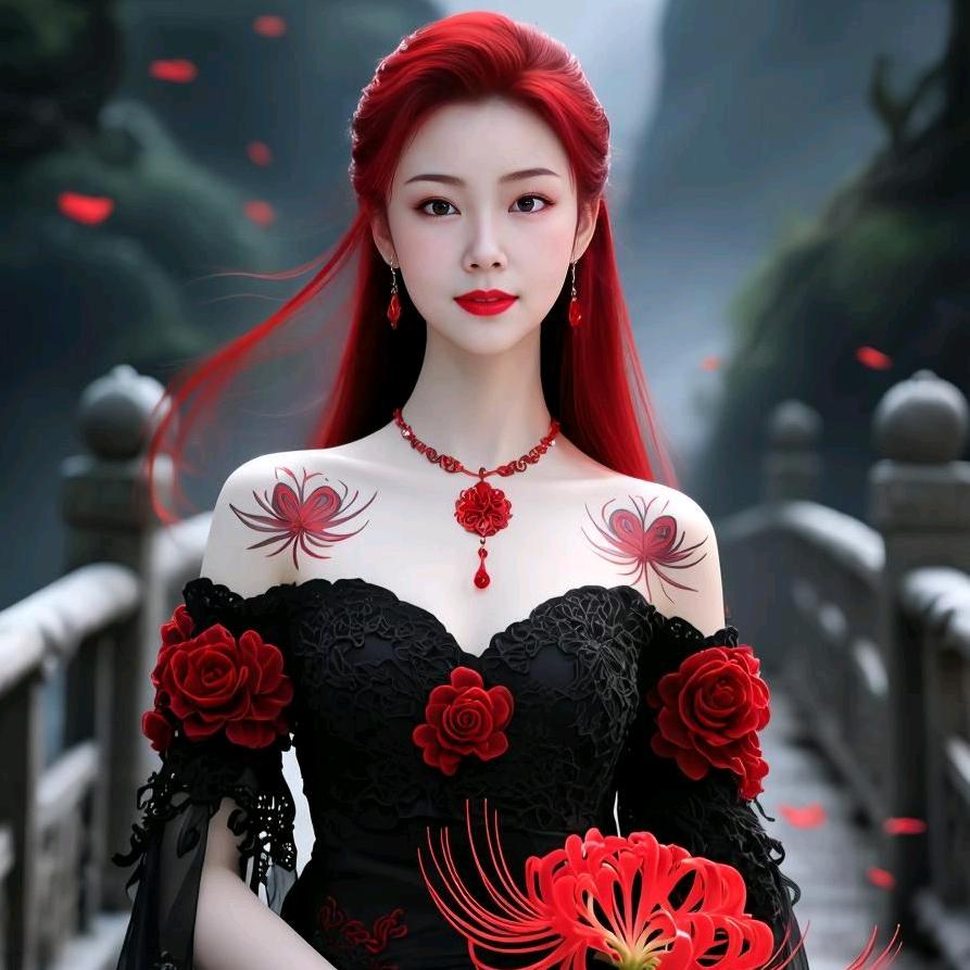 逃爱