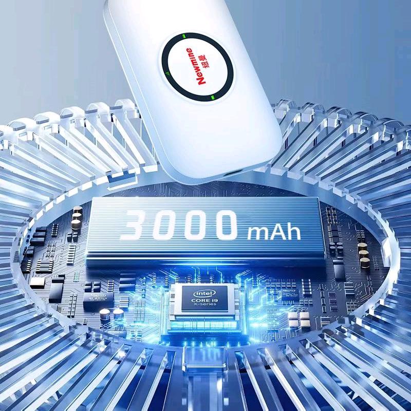 办理随身wifi   ETC