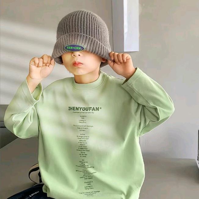 丢丢家零食小店