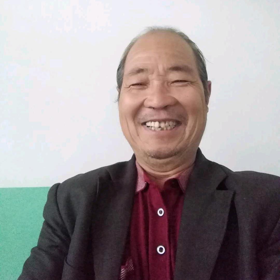 春光明嵋，🎤🎤🎤早上6点十分直