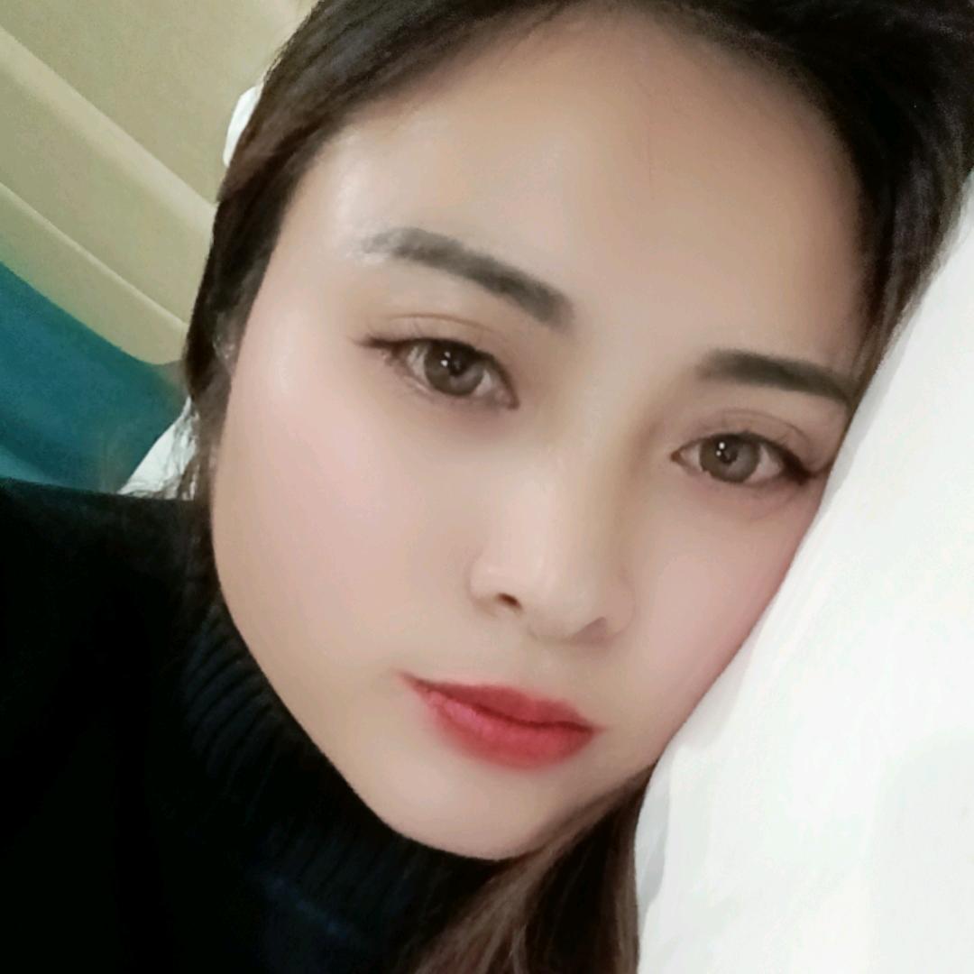 余生🍎随心❤️