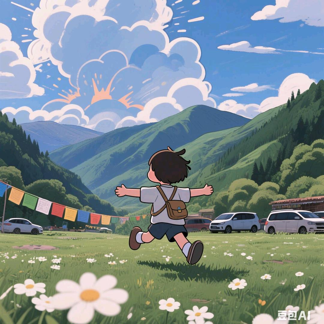 AI-小智