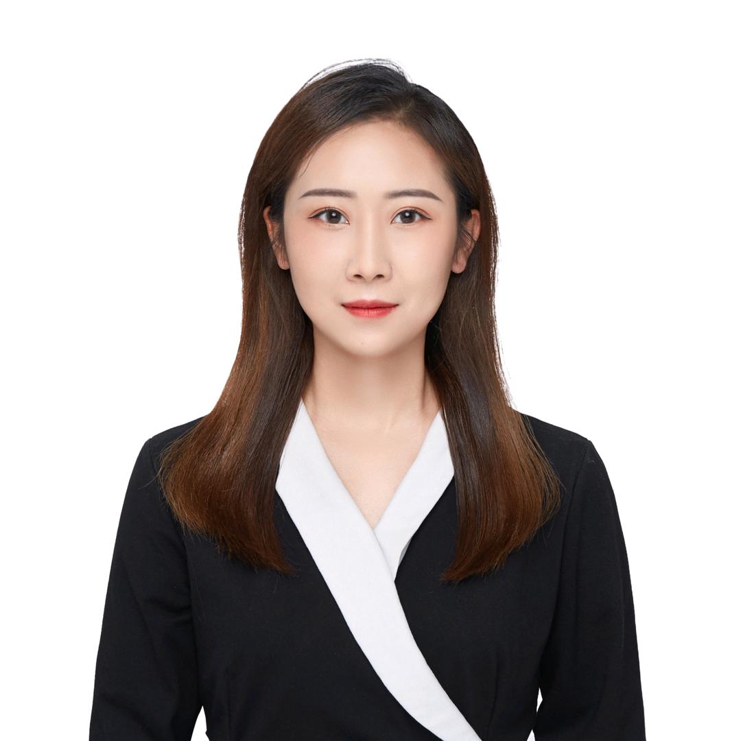 铁建国樾府-金慧