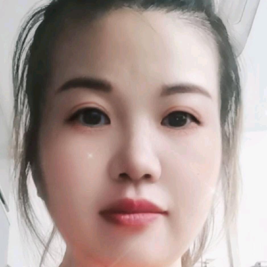 柒墨