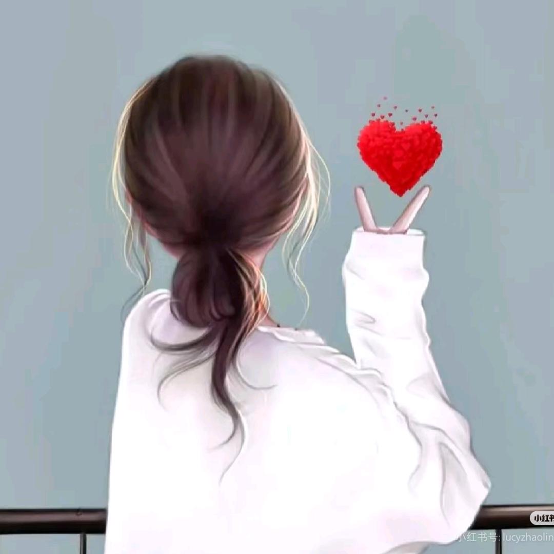 ❤️不动᭄ꦻꦿ则不痛💞ꦿᮨ້໌࿐