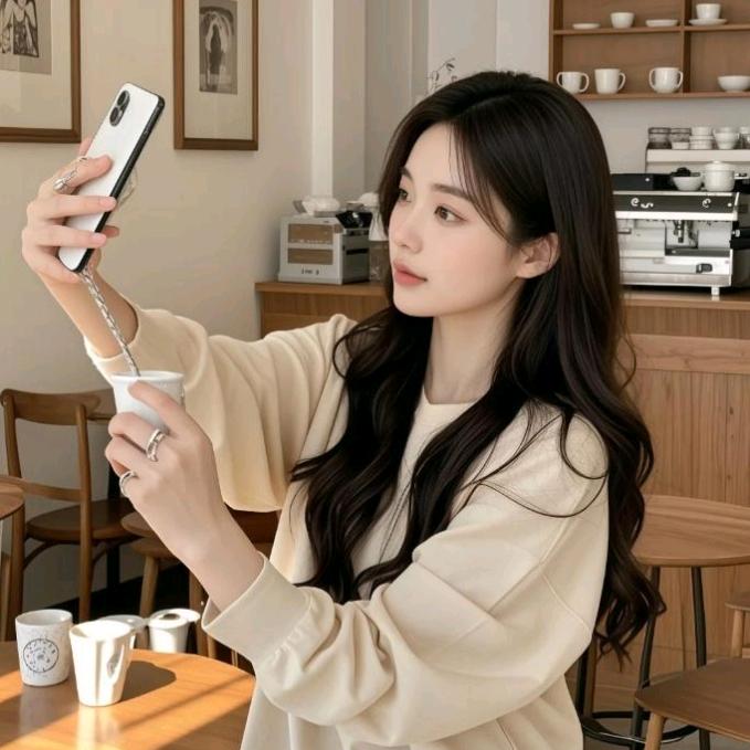 贵州小王👭👭