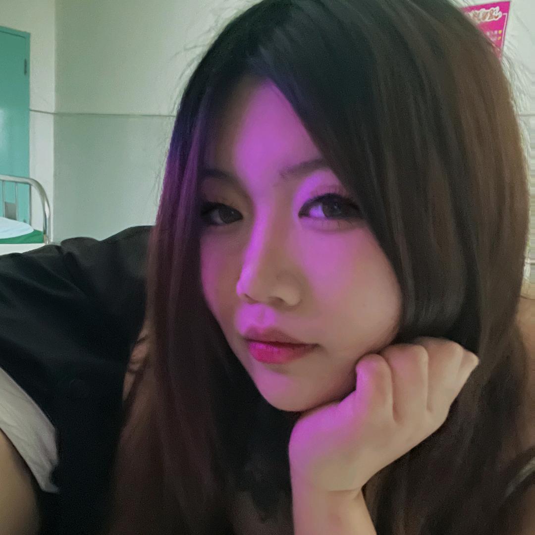 淼
