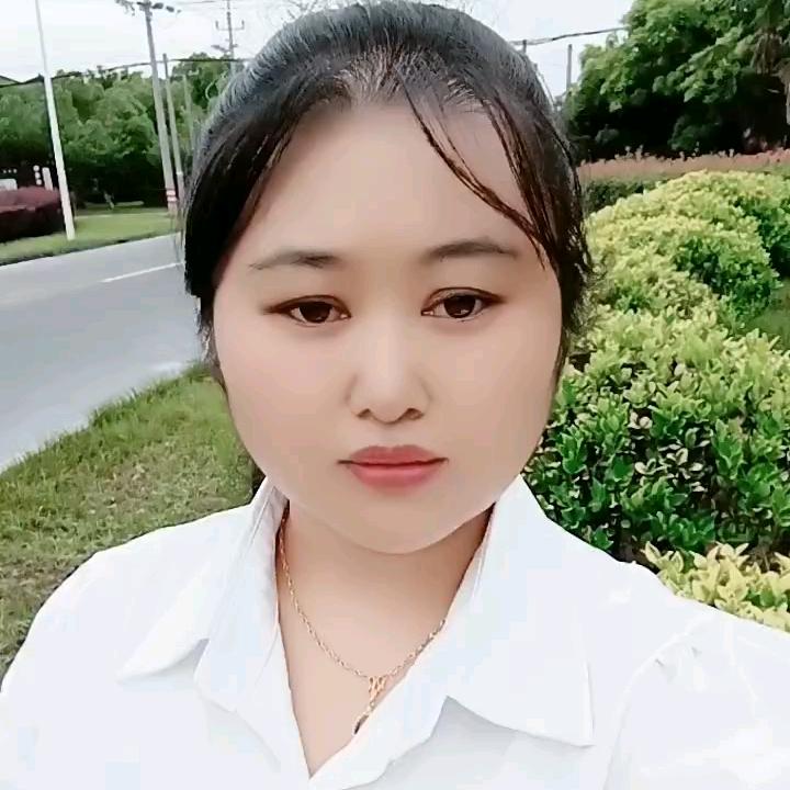 小丁妹（首播筹备中）