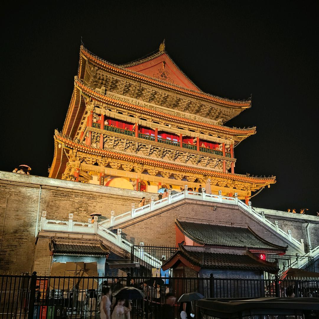 小杰瑞