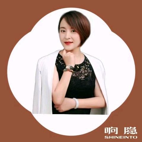韦小宝丝绸【聚鑫园店】
