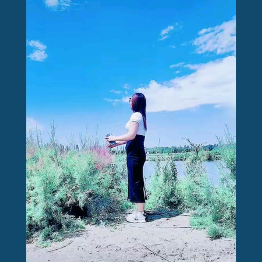 辛艳姐---连锁地摊创业