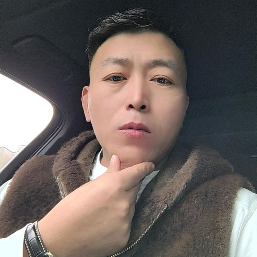 为爱封心（1313）