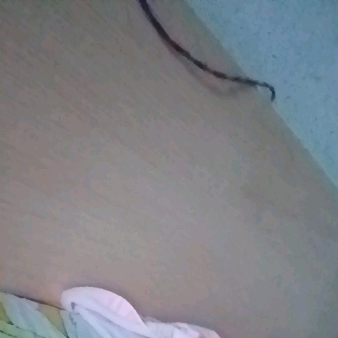 600050852379
