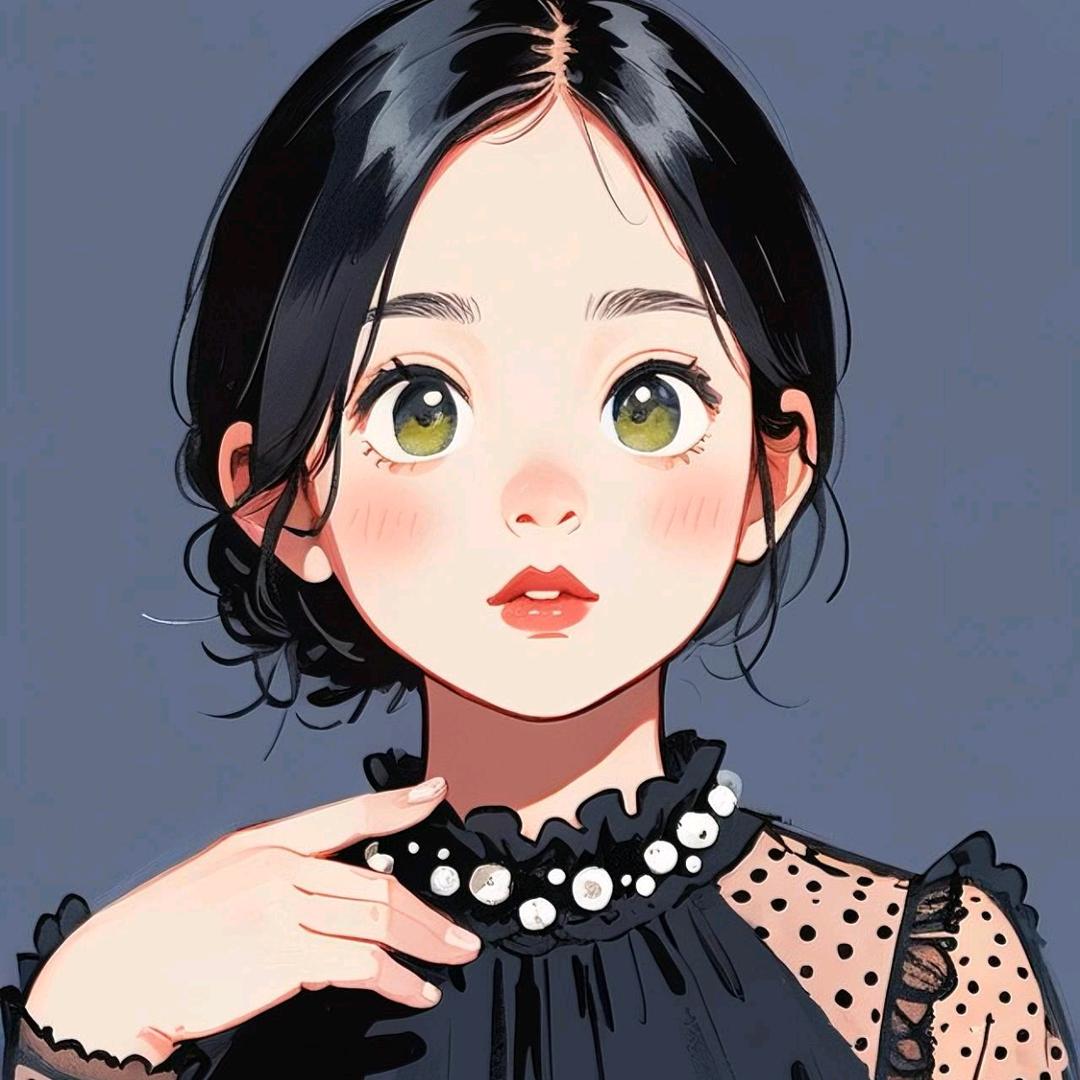 陶之🎡妖妖💤