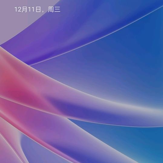 八方来财🐉