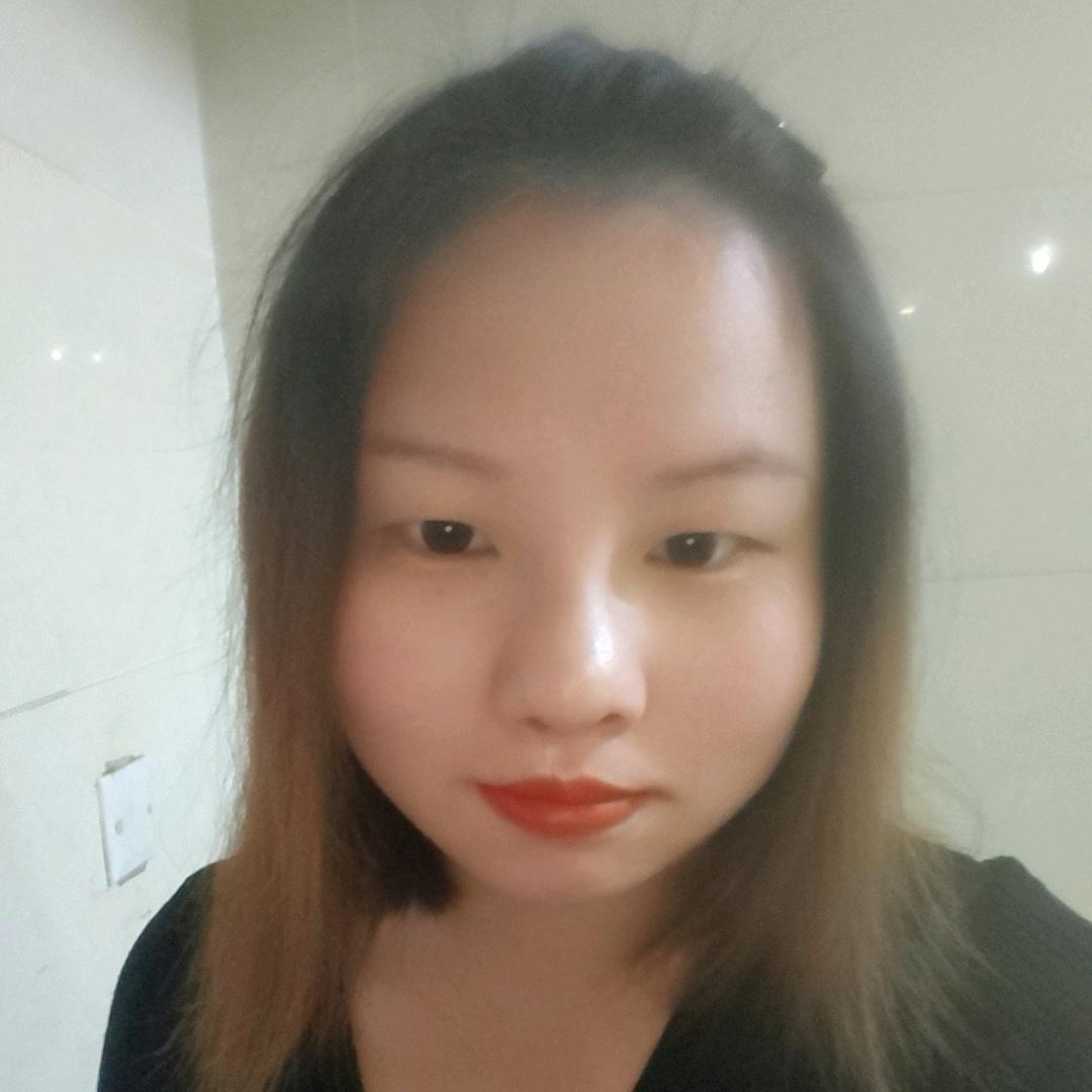 金金来财☺️