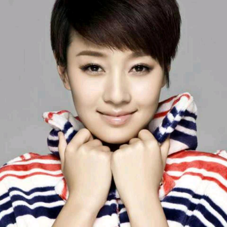 礼泉，新起点发艺