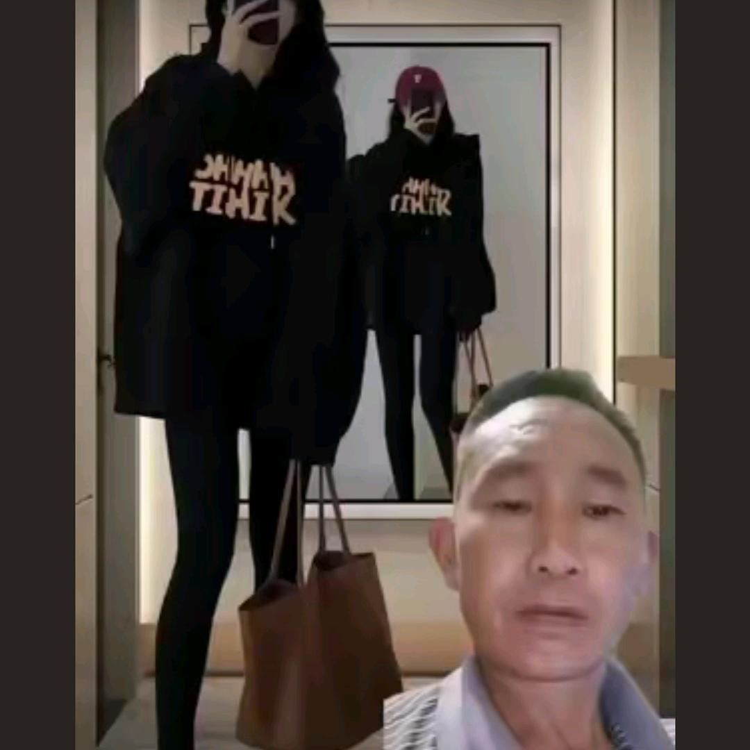 明天好物