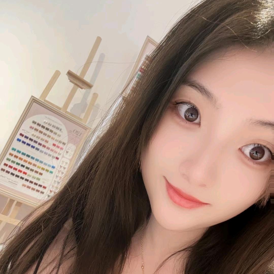 无语他他。