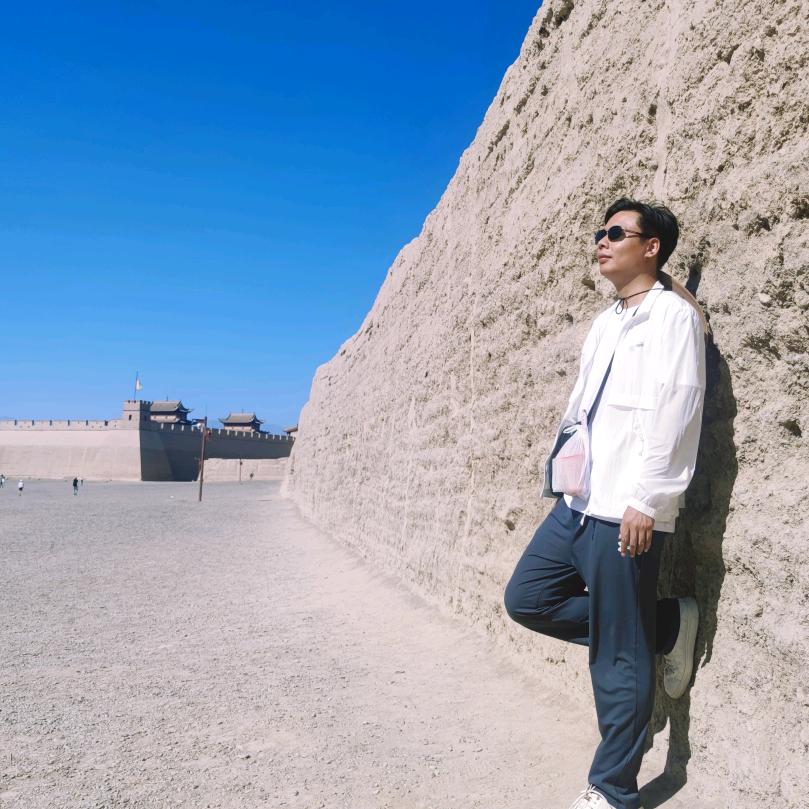 民宿酒店设计—旭哥