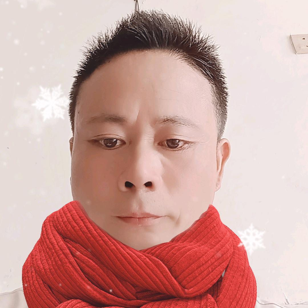小喻