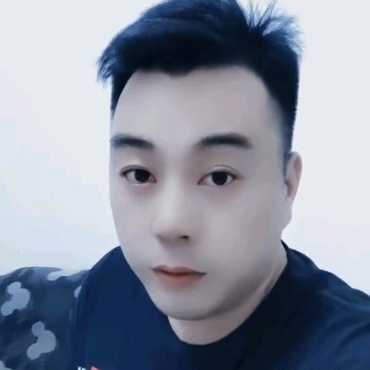 旺旺